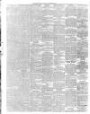 Irish Times Saturday 09 November 1861 Page 4