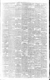 Irish Times Wednesday 13 November 1861 Page 3