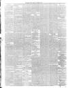 Irish Times Friday 15 November 1861 Page 4