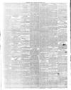 Irish Times Saturday 16 November 1861 Page 3