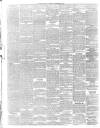 Irish Times Saturday 16 November 1861 Page 4