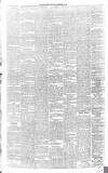 Irish Times Monday 18 November 1861 Page 4