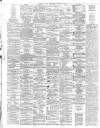 Irish Times Wednesday 20 November 1861 Page 2