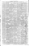 Irish Times Wednesday 20 November 1861 Page 4