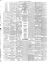 Irish Times Friday 22 November 1861 Page 2