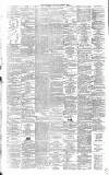 Irish Times Saturday 23 November 1861 Page 2