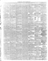 Irish Times Saturday 23 November 1861 Page 4