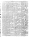 Irish Times Monday 25 November 1861 Page 4