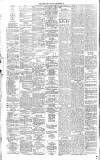 Irish Times Monday 02 December 1861 Page 2