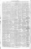 Irish Times Monday 02 December 1861 Page 4