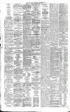 Irish Times Wednesday 04 December 1861 Page 2