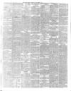 Irish Times Wednesday 04 December 1861 Page 3
