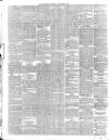 Irish Times Wednesday 04 December 1861 Page 4