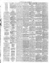 Irish Times Friday 06 December 1861 Page 2