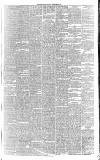 Irish Times Friday 06 December 1861 Page 3