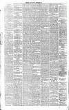 Irish Times Friday 06 December 1861 Page 4