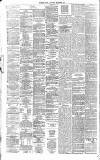 Irish Times Saturday 07 December 1861 Page 2