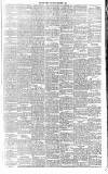 Irish Times Saturday 07 December 1861 Page 3