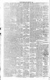 Irish Times Saturday 07 December 1861 Page 4