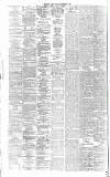 Irish Times Monday 09 December 1861 Page 2