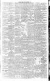 Irish Times Monday 09 December 1861 Page 3