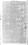 Irish Times Monday 09 December 1861 Page 4