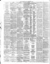 Irish Times Tuesday 10 December 1861 Page 2