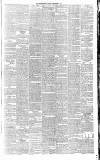 Irish Times Tuesday 10 December 1861 Page 3