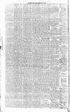 Irish Times Tuesday 10 December 1861 Page 4