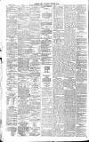 Irish Times Wednesday 11 December 1861 Page 2