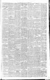 Irish Times Wednesday 11 December 1861 Page 3