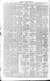 Irish Times Wednesday 11 December 1861 Page 4