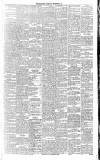 Irish Times Thursday 12 December 1861 Page 3
