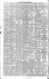 Irish Times Thursday 12 December 1861 Page 4