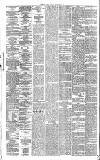 Irish Times Friday 13 December 1861 Page 2