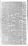Irish Times Friday 13 December 1861 Page 3