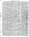 Irish Times Friday 13 December 1861 Page 4