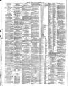 Irish Times Saturday 14 December 1861 Page 2