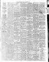 Irish Times Saturday 14 December 1861 Page 3
