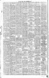 Irish Times Saturday 14 December 1861 Page 4
