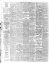 Irish Times Friday 27 December 1861 Page 2