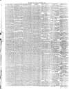 Irish Times Friday 27 December 1861 Page 4