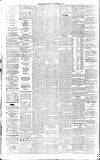Irish Times Monday 30 December 1861 Page 2