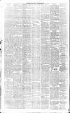 Irish Times Monday 30 December 1861 Page 4