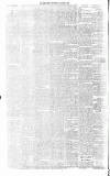 Irish Times Wednesday 12 February 1862 Page 4