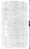 Irish Times Thursday 02 January 1862 Page 3