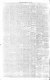 Irish Times Thursday 02 January 1862 Page 4
