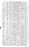 Irish Times Friday 03 January 1862 Page 2
