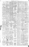 Irish Times Saturday 04 January 1862 Page 2