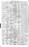 Irish Times Wednesday 08 January 1862 Page 2